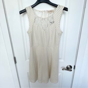 ALTAR’D STATE NWT DRESS